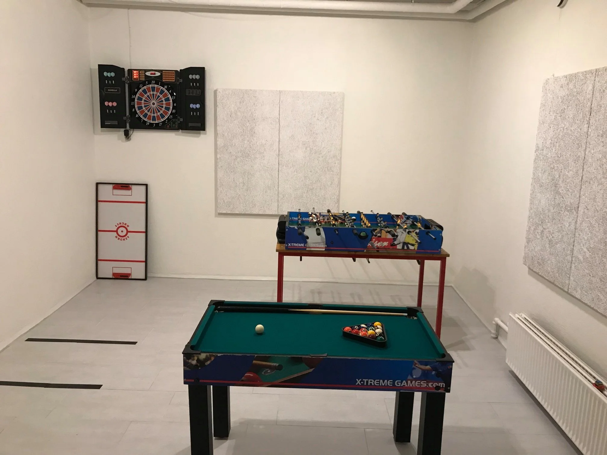 91717624_10222775821851109_3867736329152364544_n.jpg