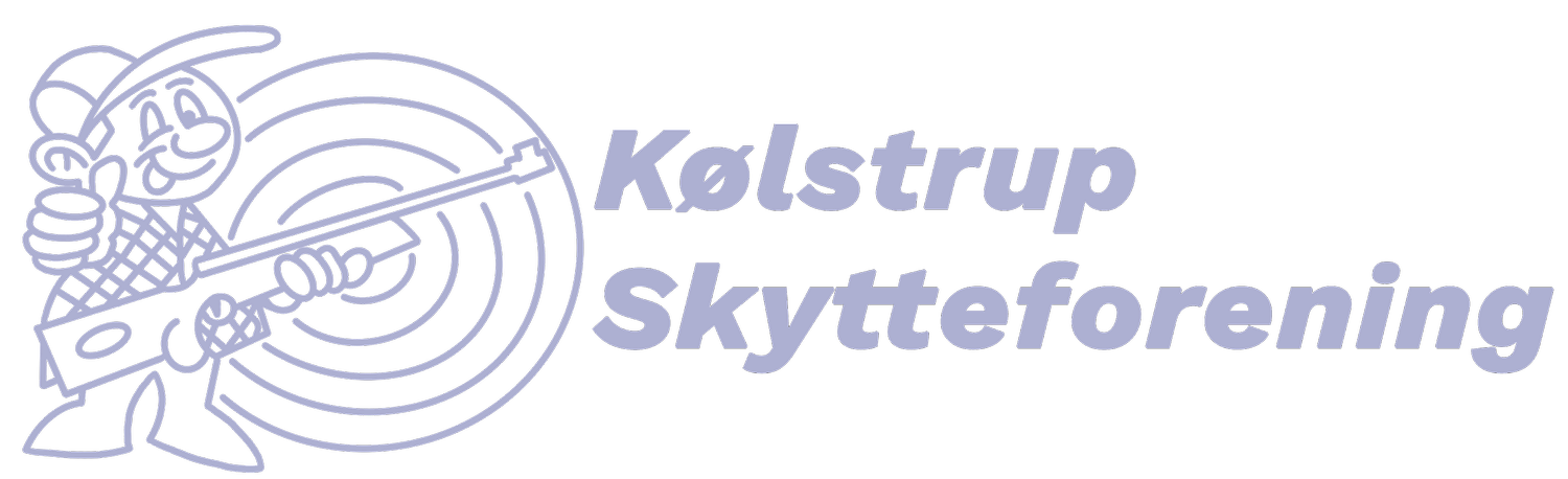 Kølstrup Skytteforening