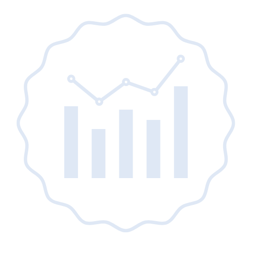 Data-driven Insights