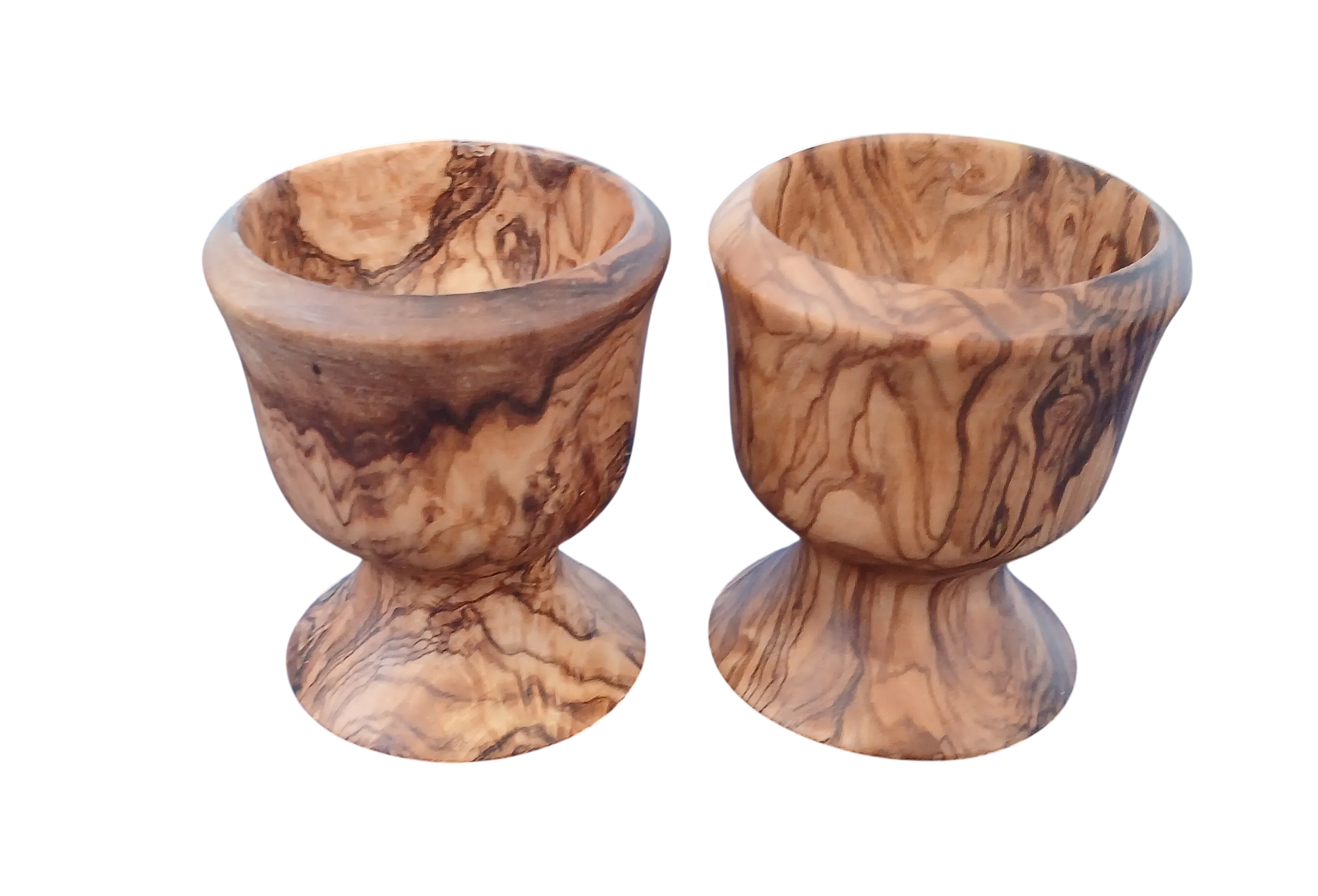 transparent (1).png