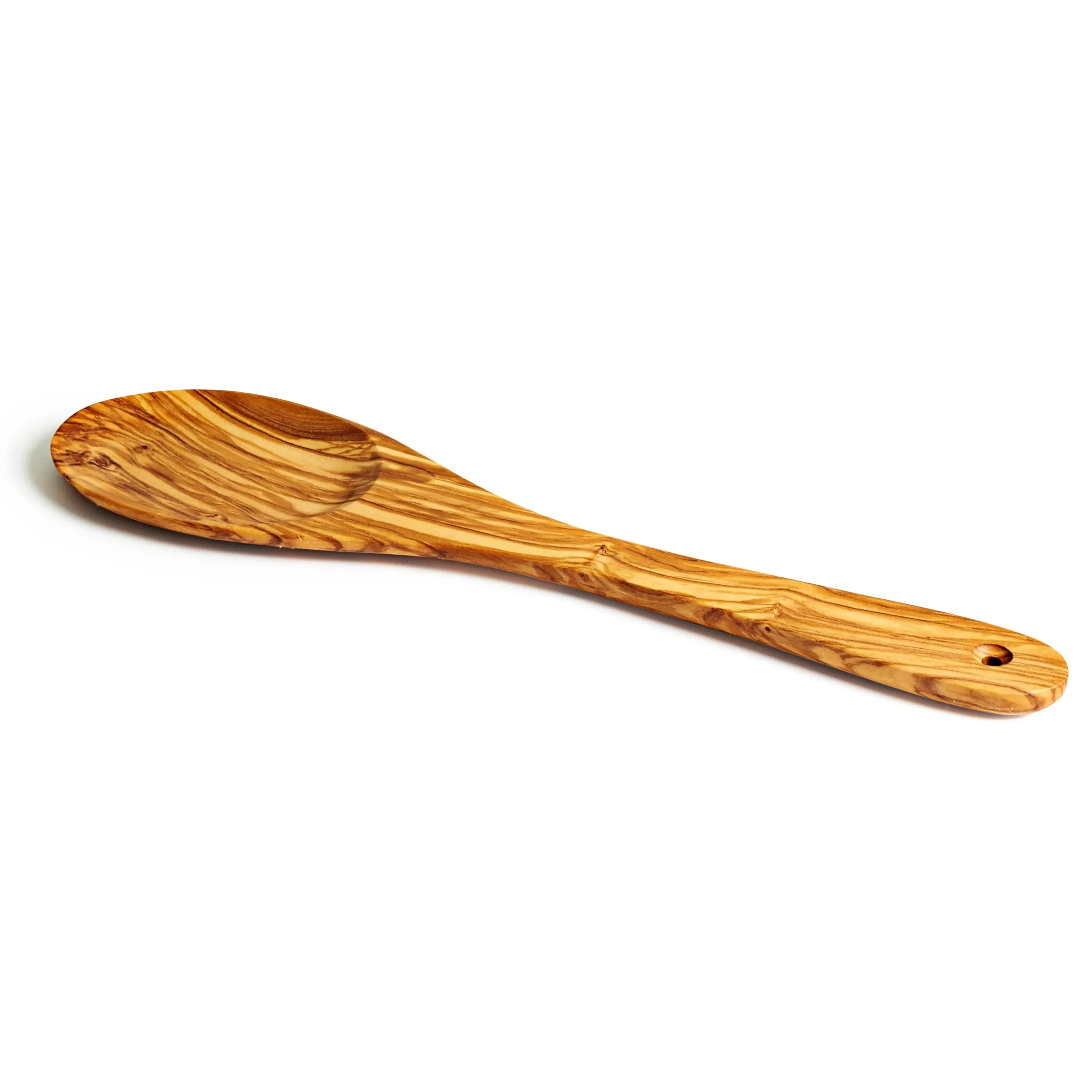 extralargespoon_2.webp