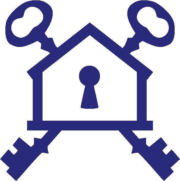 New Century Title &amp; Settlement Agency