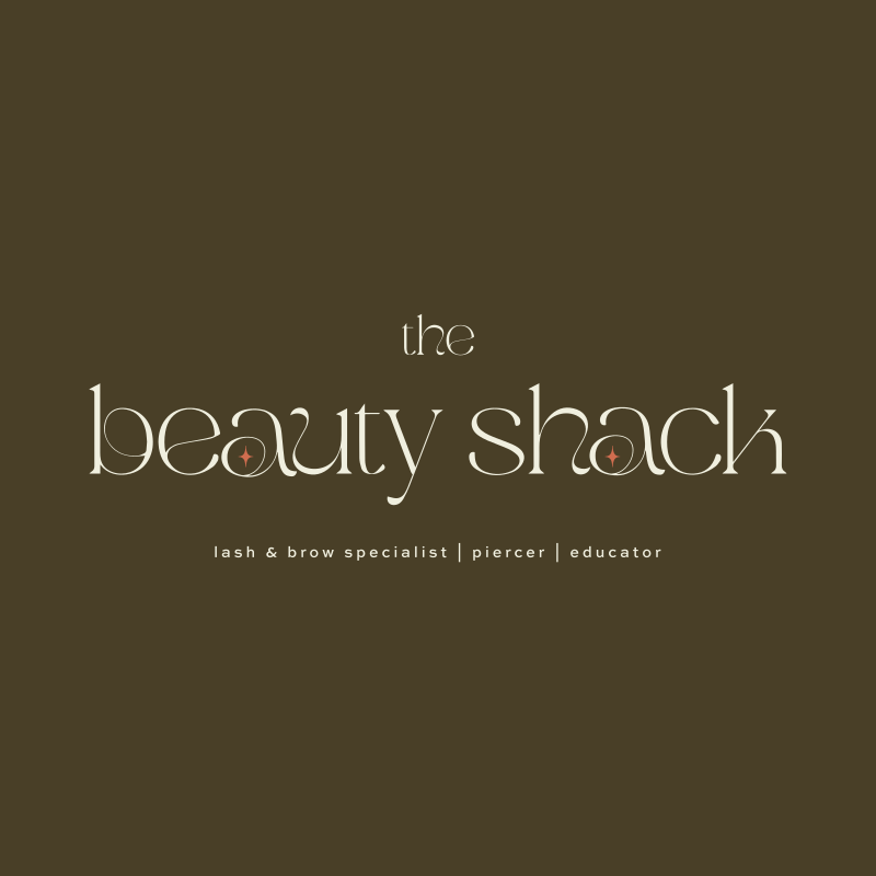 thebeautyshack_final.png