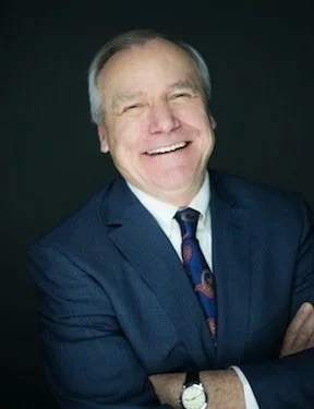 James Harvey, author of Grappling with Ghosts: Postwar Memories of Ireland and London