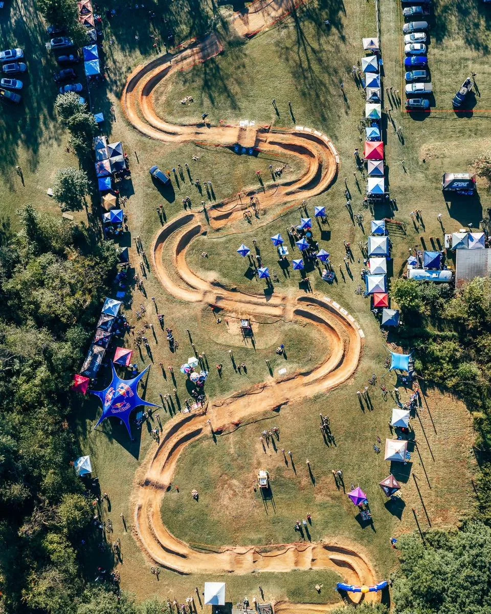Just a few more days till OPEN RIDE Saturday!! 

Saturday Nov. 1st. 9am to 4pm. Post Halloween open ride at the farm! Come dressed to ride all day in your best costume. No work today, just open riding all day! Pre-sign the waiver at Gravitysocial.org