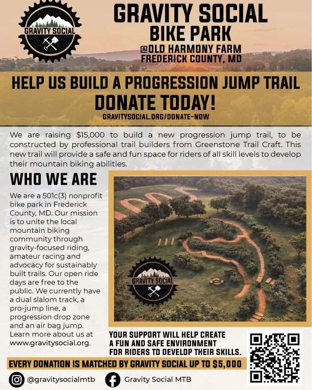 Let&rsquo;s continue the success!! Thank you to everyone who has donated! Every bit helps! Big or small! We are committed to bringing you more air time this summer!! We are looking forward to a June build date! 

We have a few tricks up our sleeves c