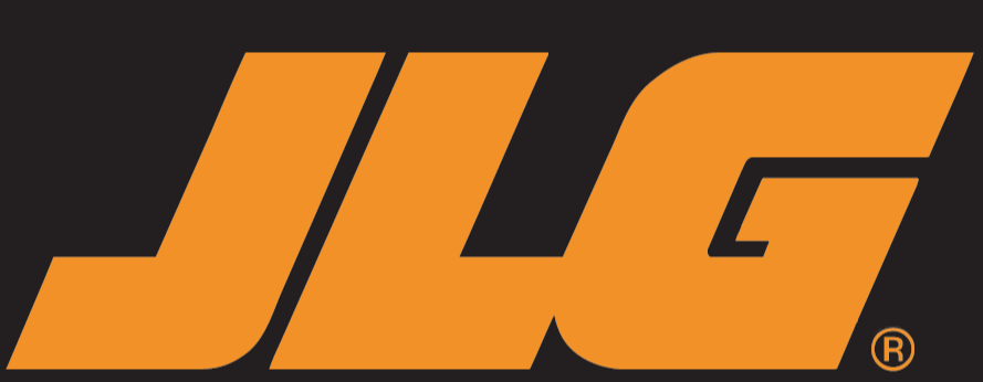 JLG Corporate Volunteer Day 4/24/26