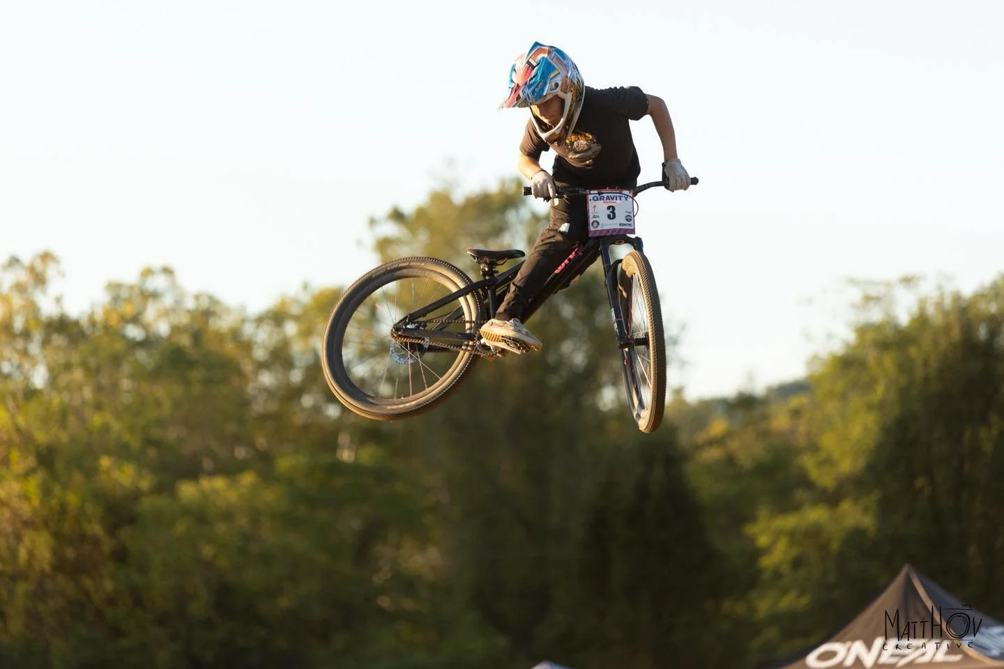 Tomorrow 4/26 OPEN dig n ride will proceed as scheduled! We are aware of rain forecasted for tonight. The track is very dry and could use some water. Depending how much rain we get, riding may be limited tomorrow. Regardless, our crew will be there w