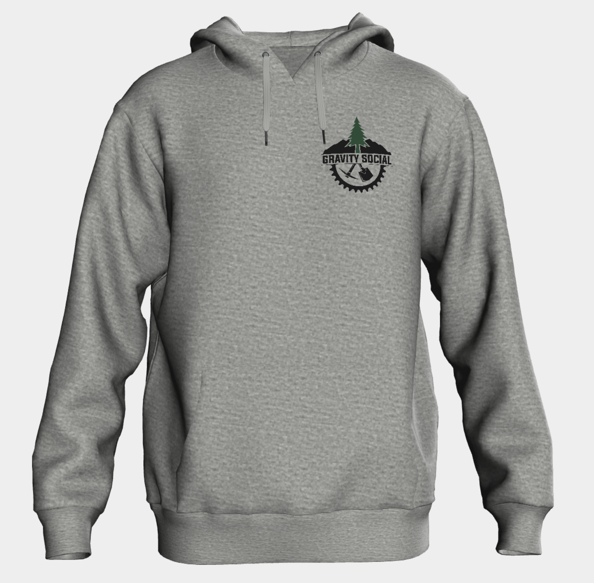 Screenshot 2025-12-09 at 9.15.52 PM.png