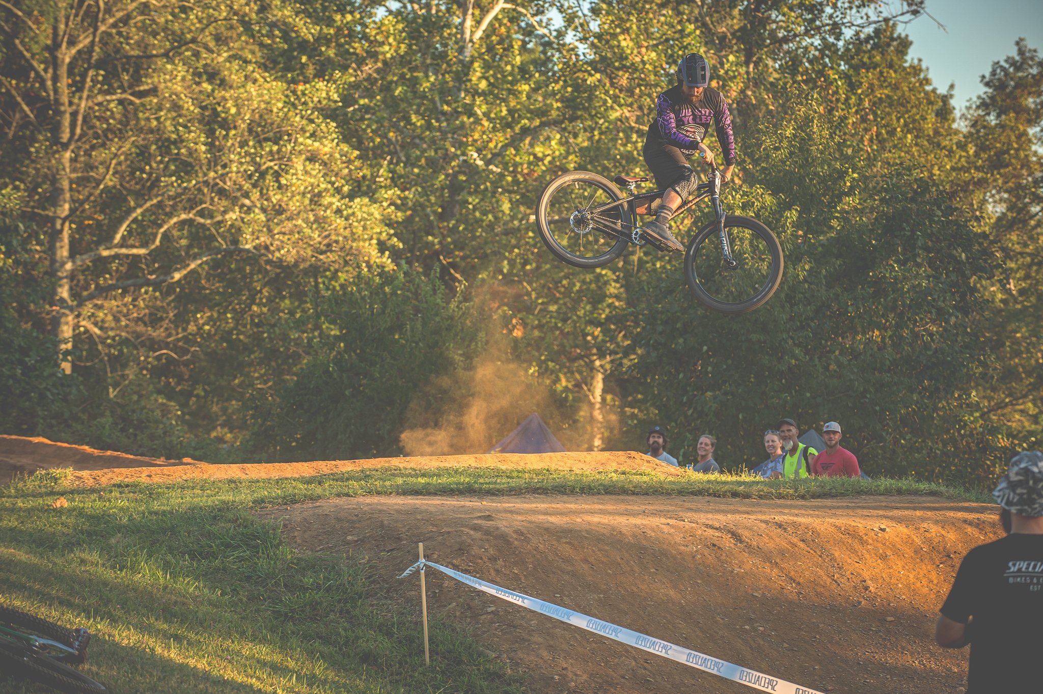 2023 GS Fallfest Whip Off-28.jpeg