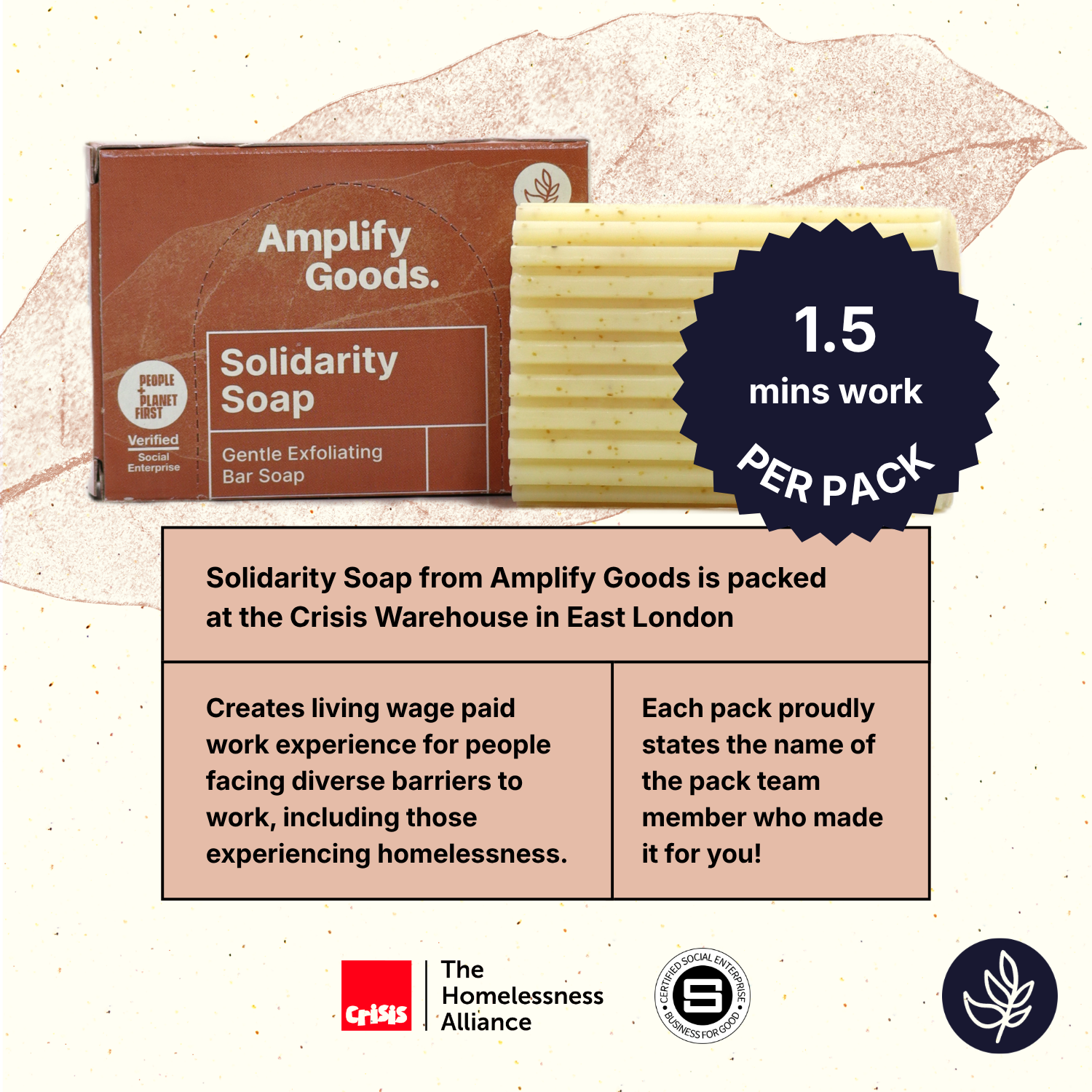 Social value call-out (1).png