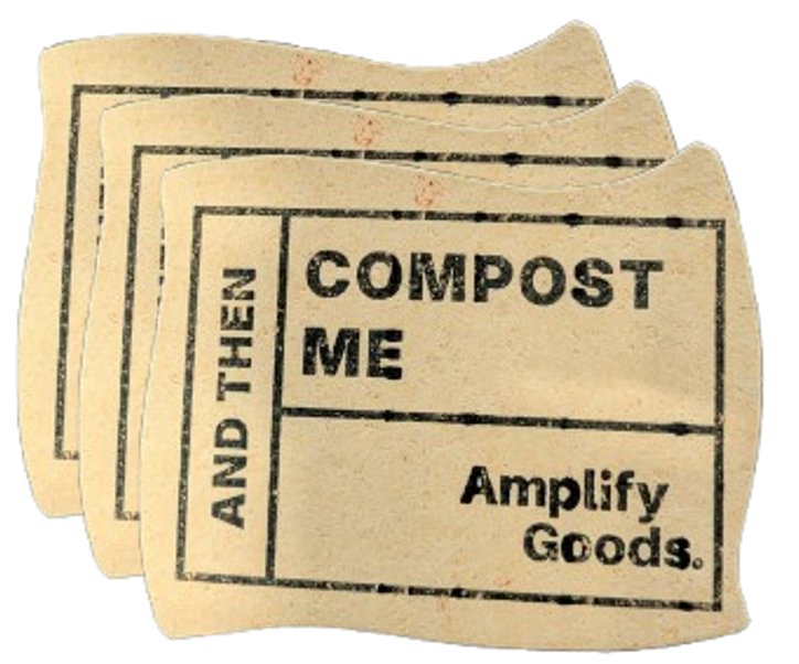 AG4001 Sponge Three Pack AG4001PACK3.png