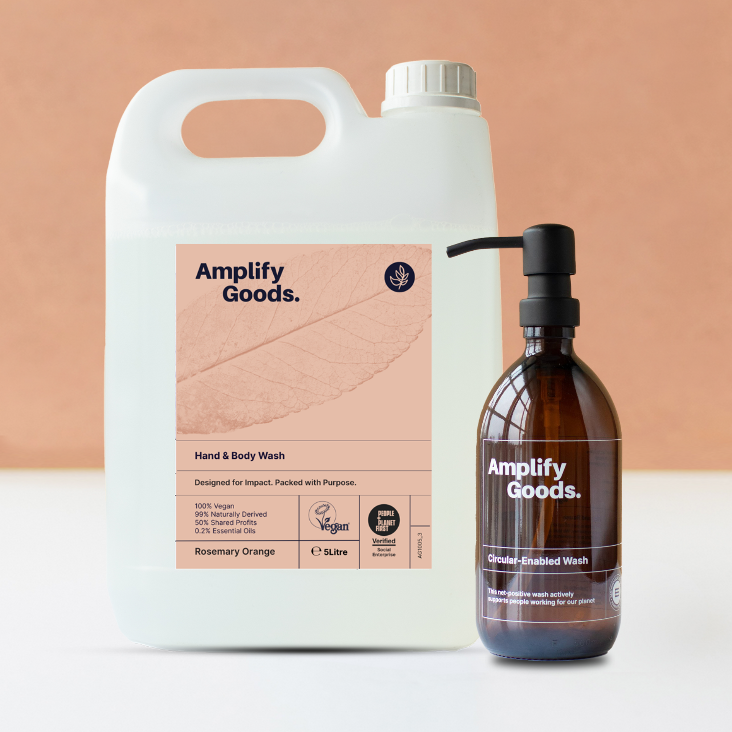 AG website store image.png