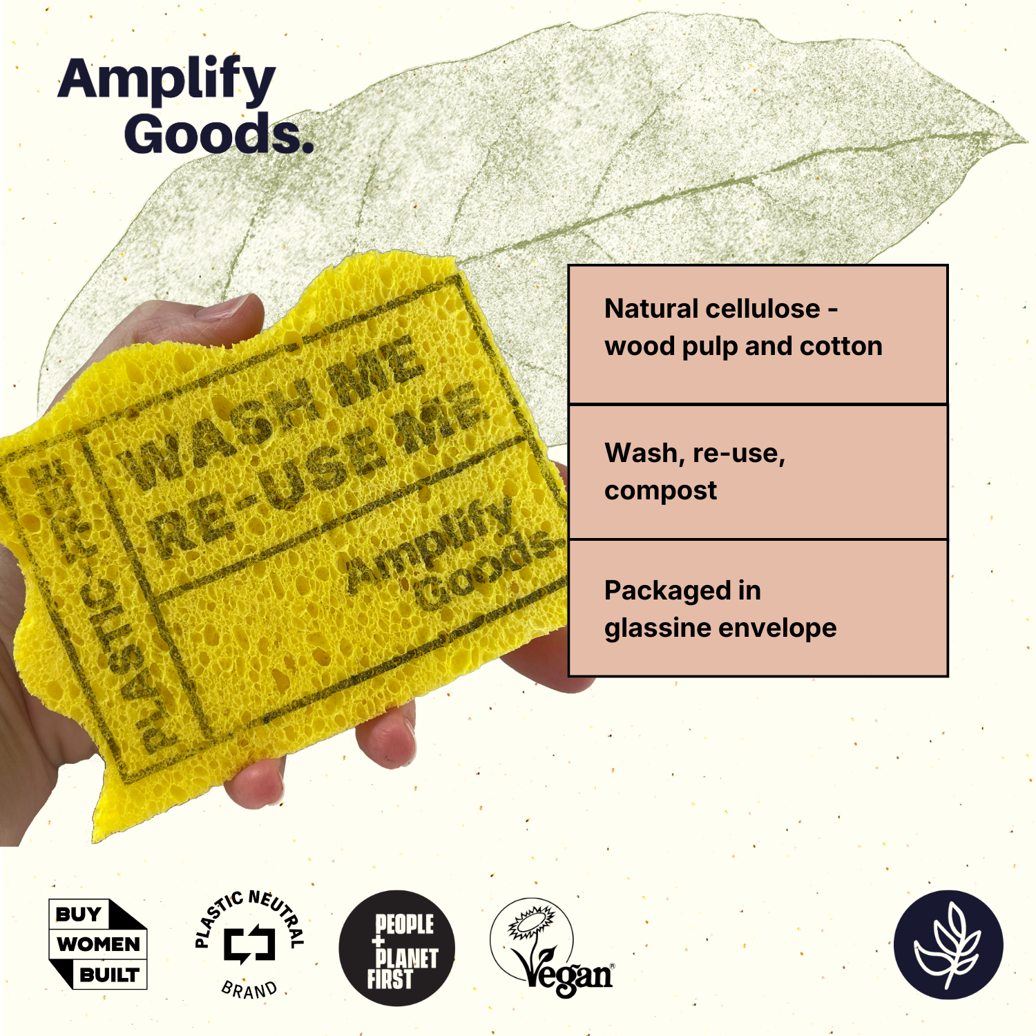 4. Environmental credentials call-out.png