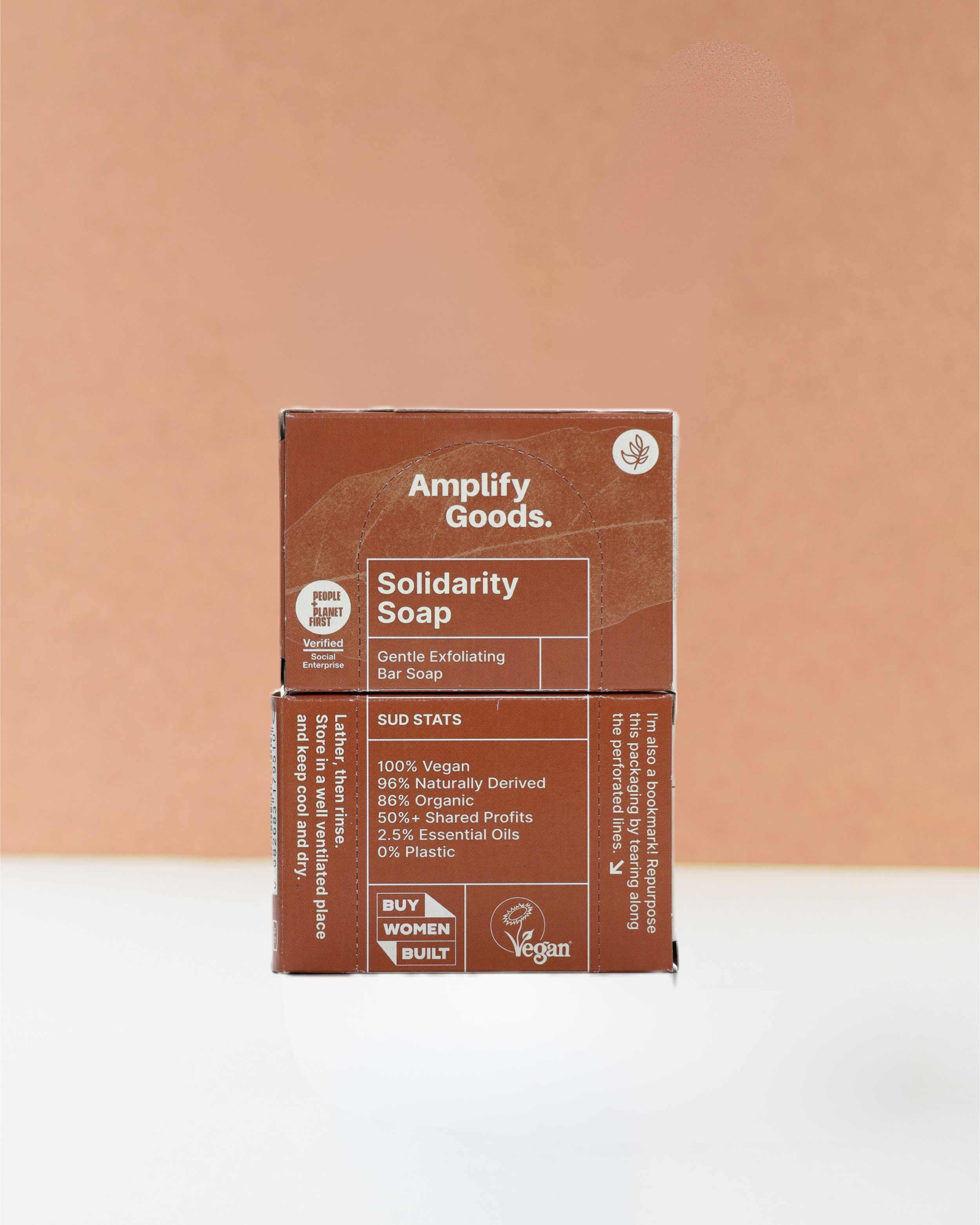 Product images with forepeople background (1).png