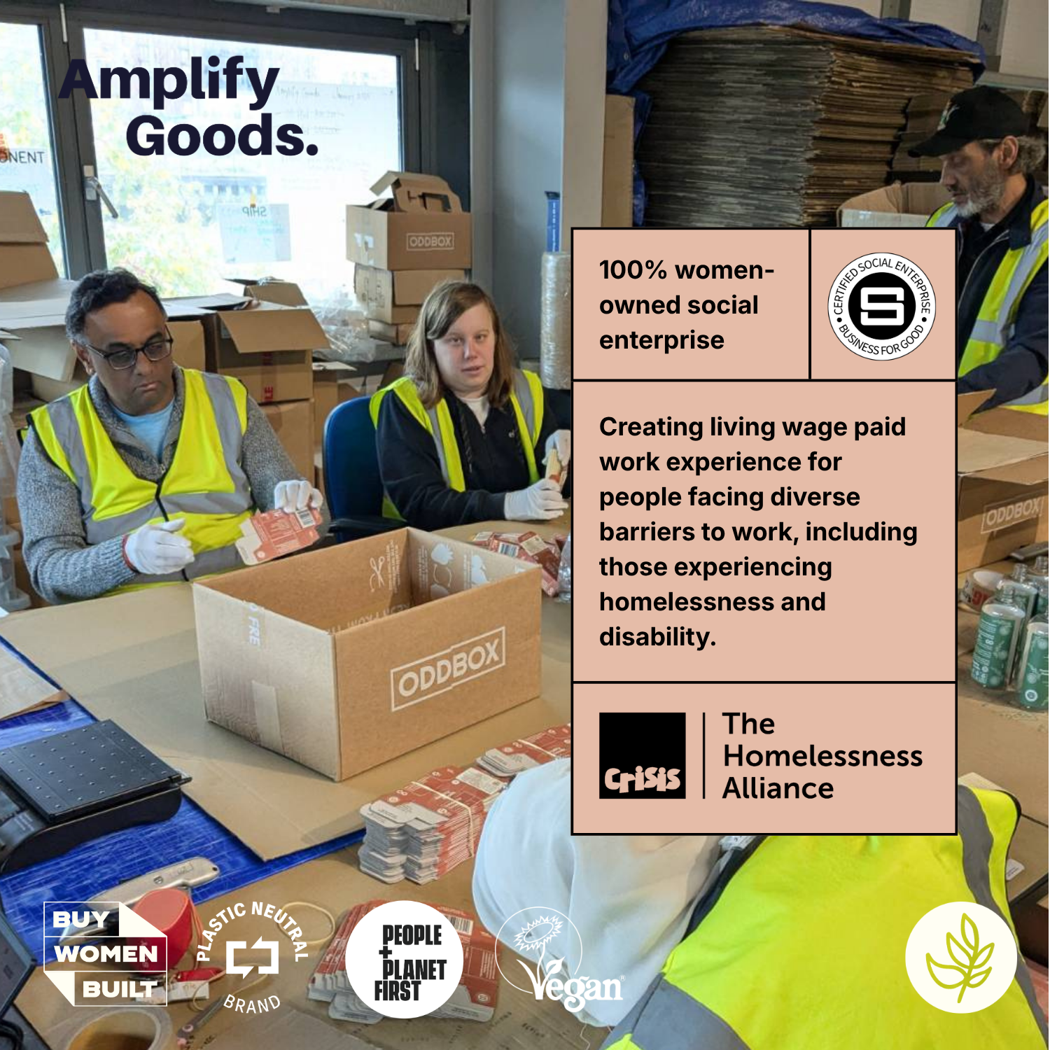 General Amplify Goods Introduction.png