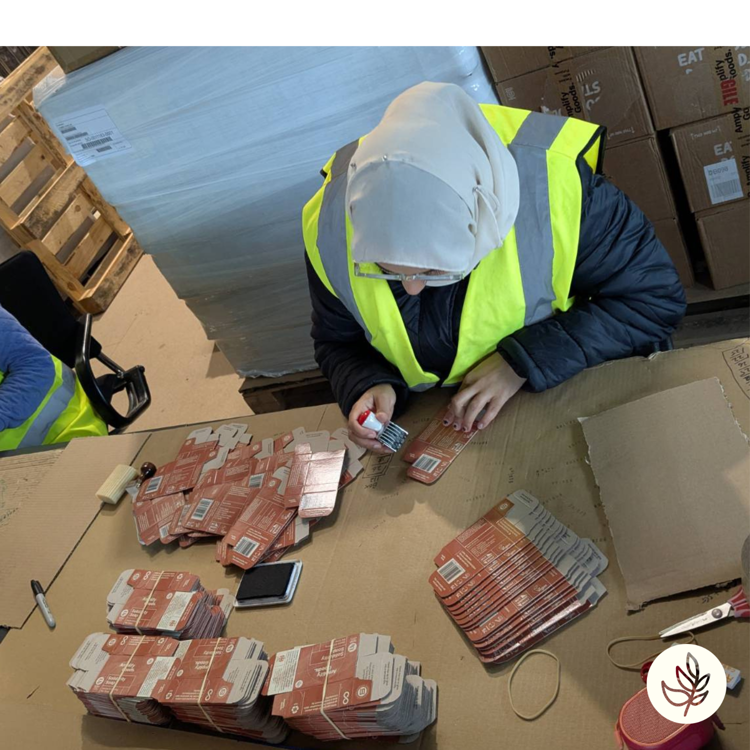 7. Warehouse _ Packing image.png