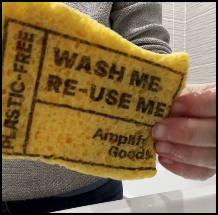 AG4001 Sponge Wet.png