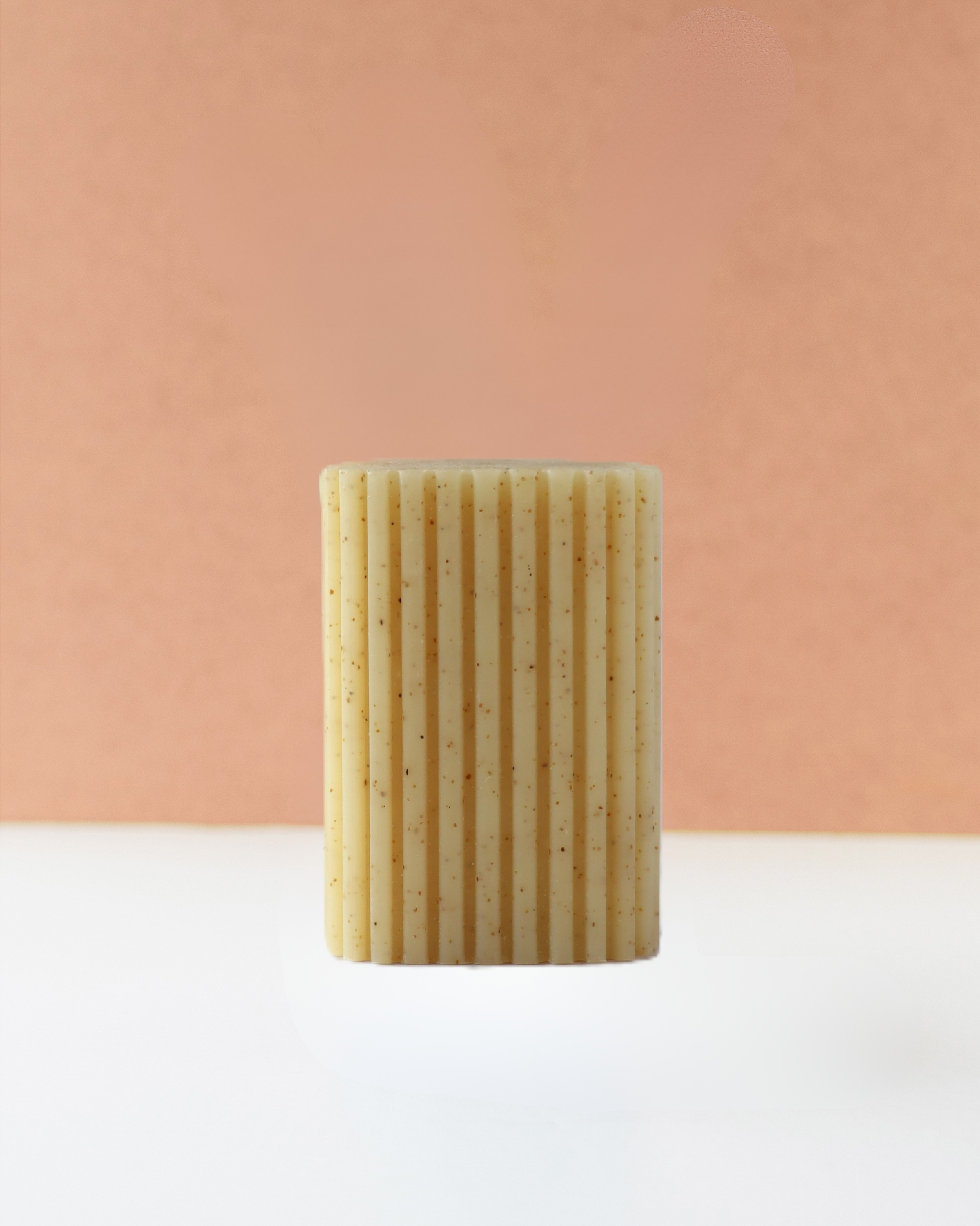 Untitled design (6).png