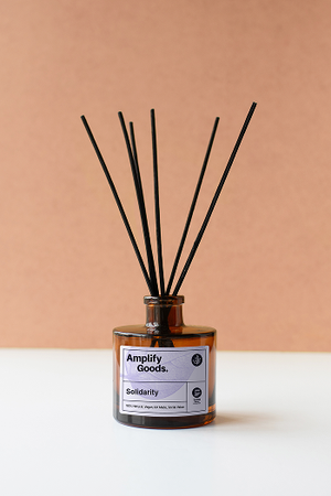 Amplify Goods