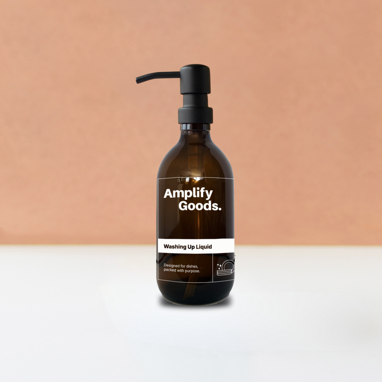 AG website store image.png