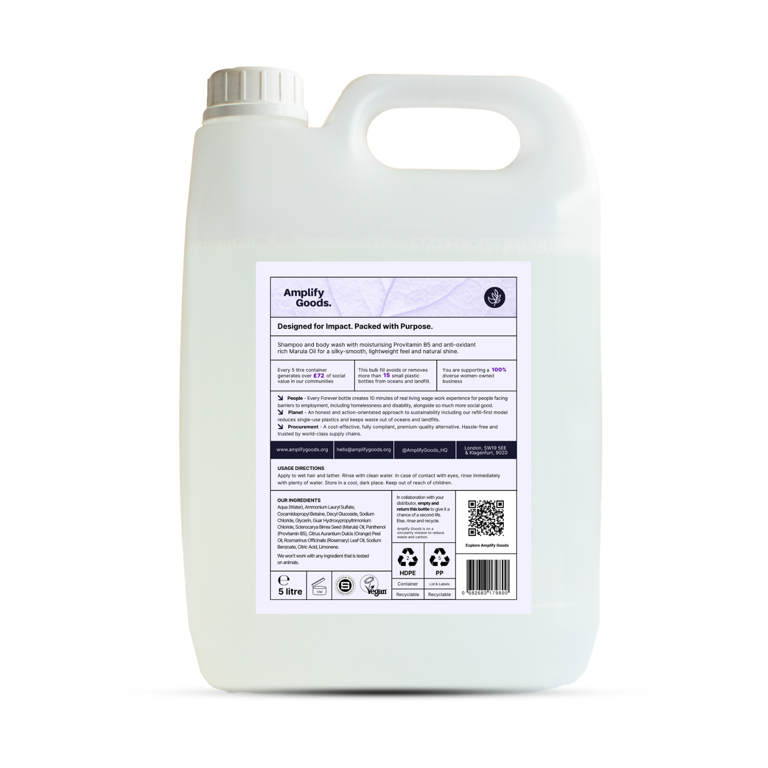 Reverse (or alternative) cut-out on blank background.png