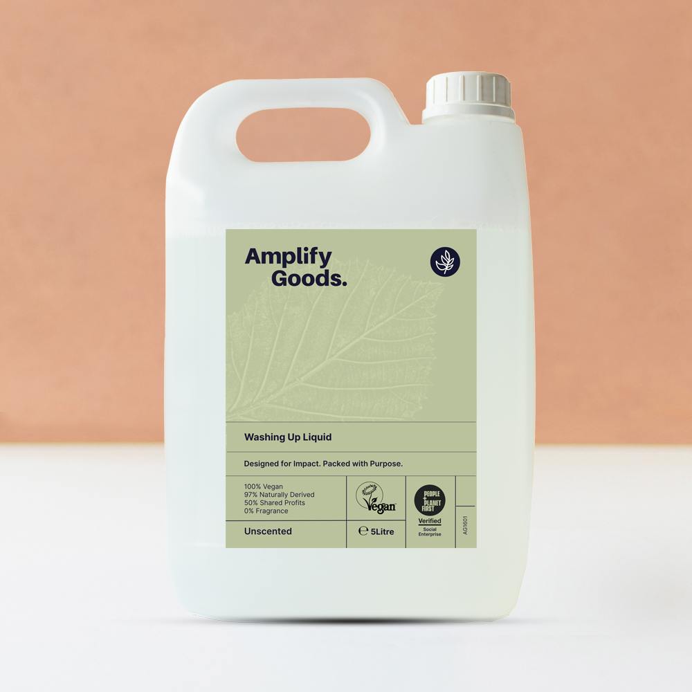 AG1601_WUP_Unscented_SHOP.png