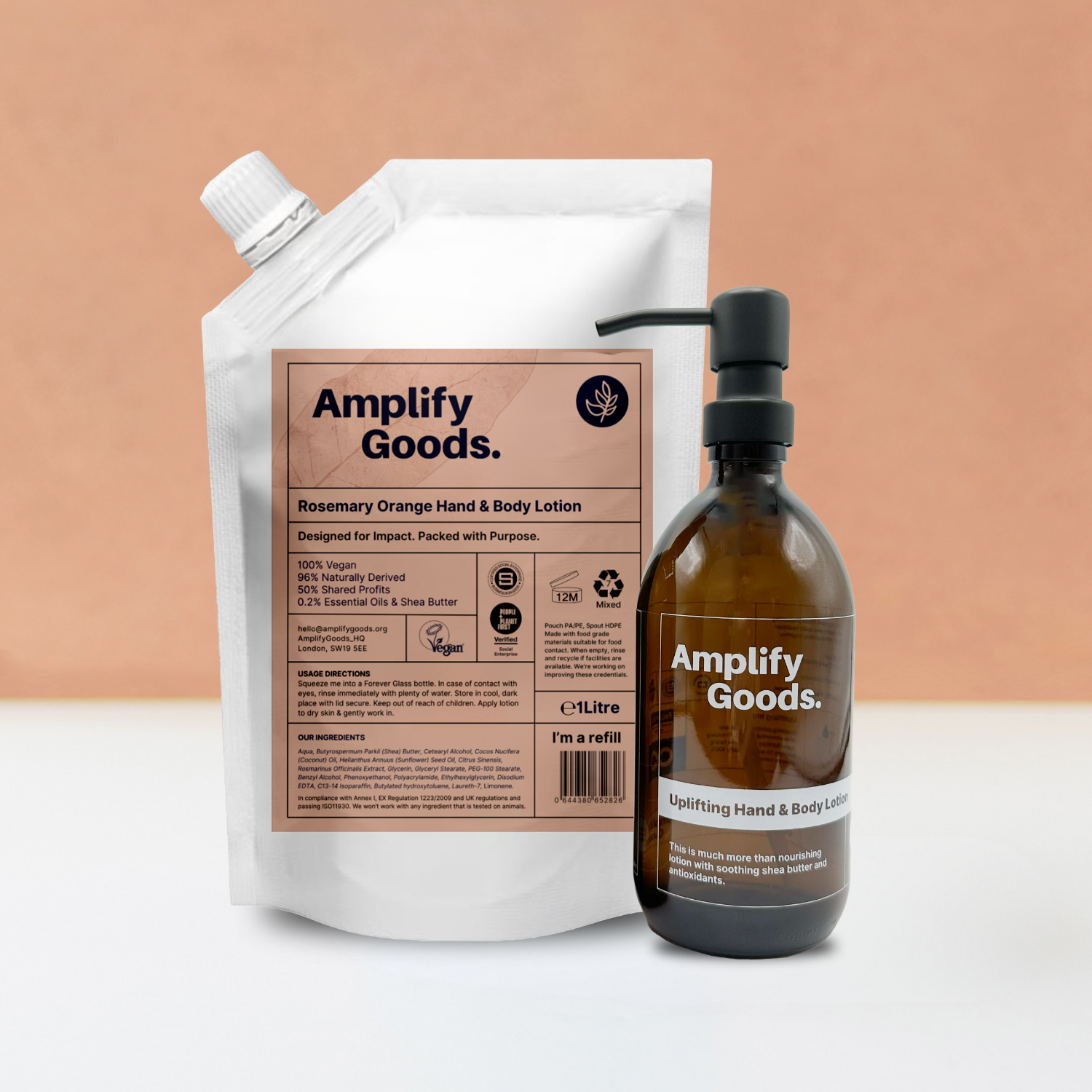 AG website store image.png