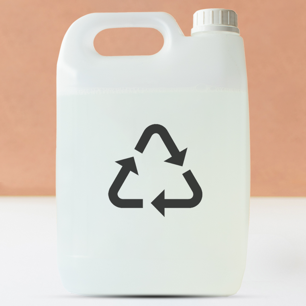 SZ9002 4L Suds Shaker SHOP ROLLOVER.png