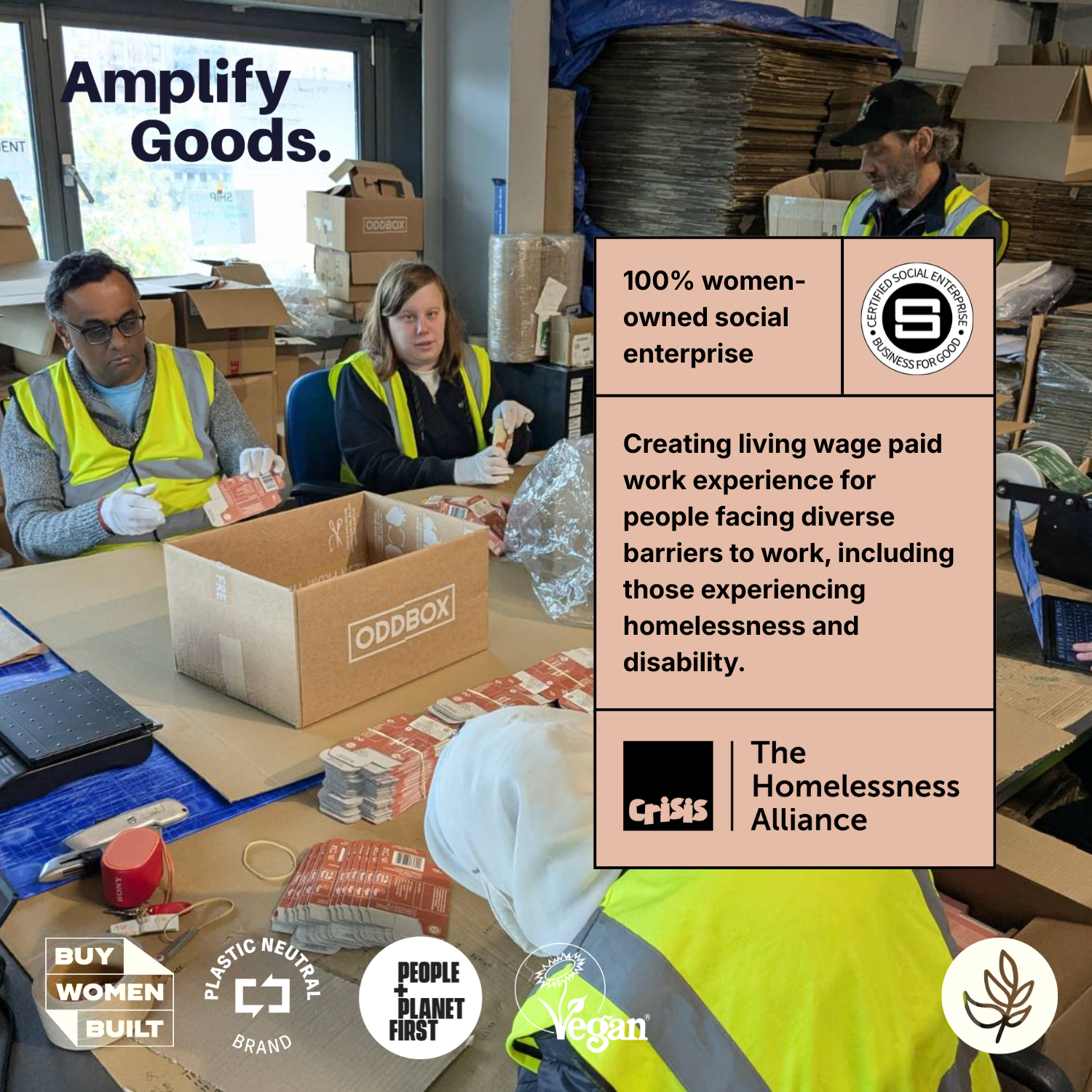 General Amplify Goods Introduction.png