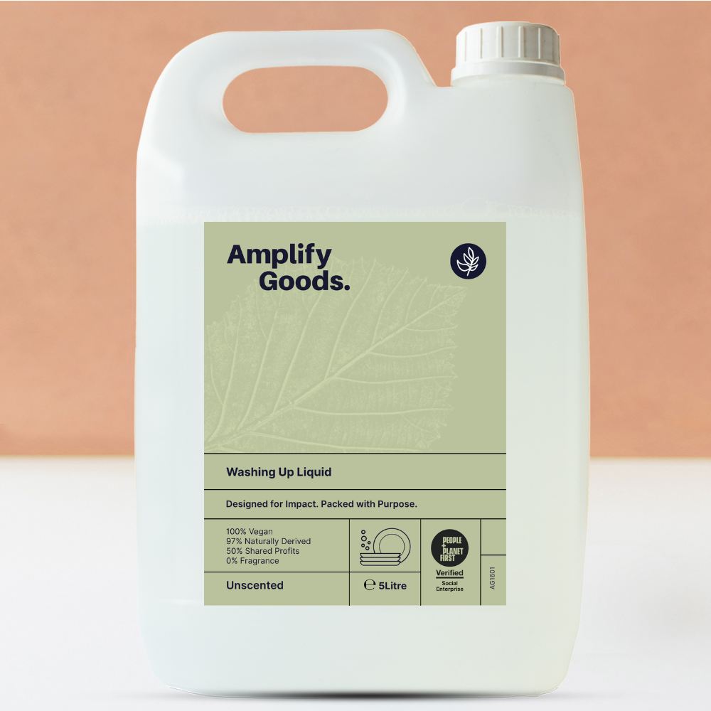 2610 AG1601_WUP_Unscented_SHOP_ROLLOVER.png