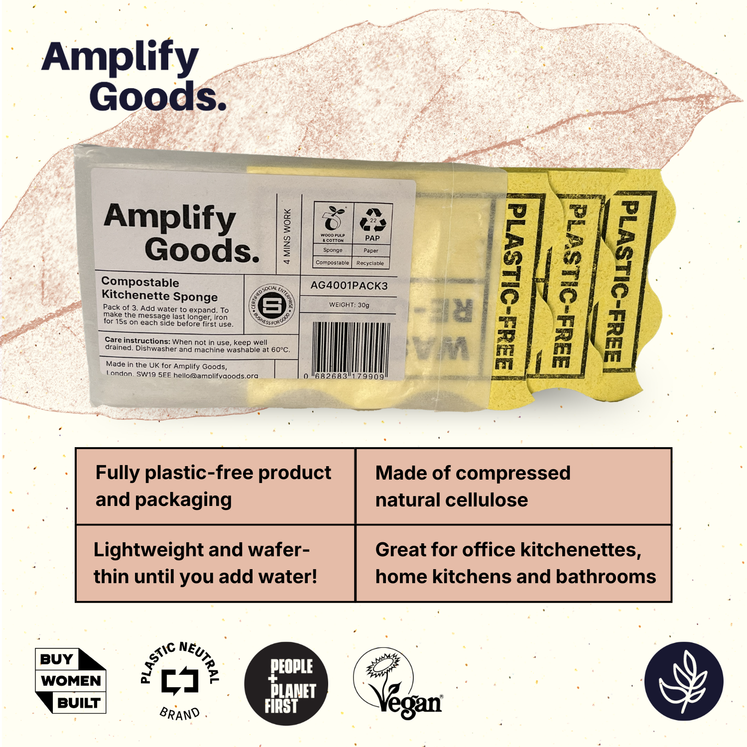 3. Product features call-out.png