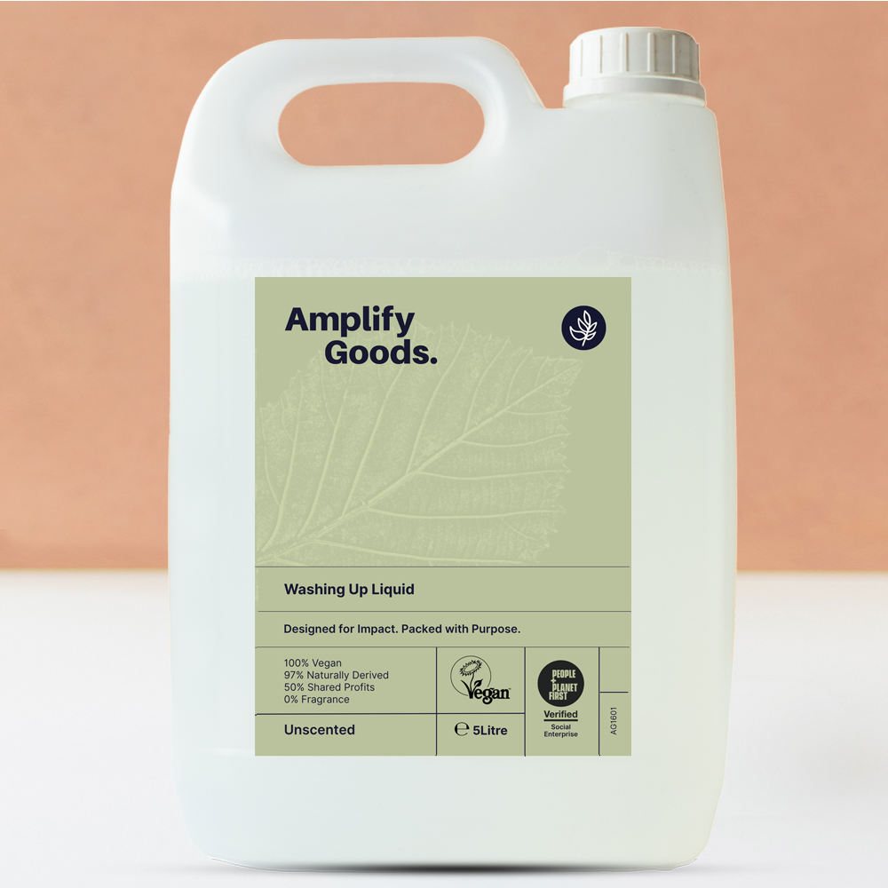 AG1601_WUP_Unscented_SHOP_ROLLOVER.png