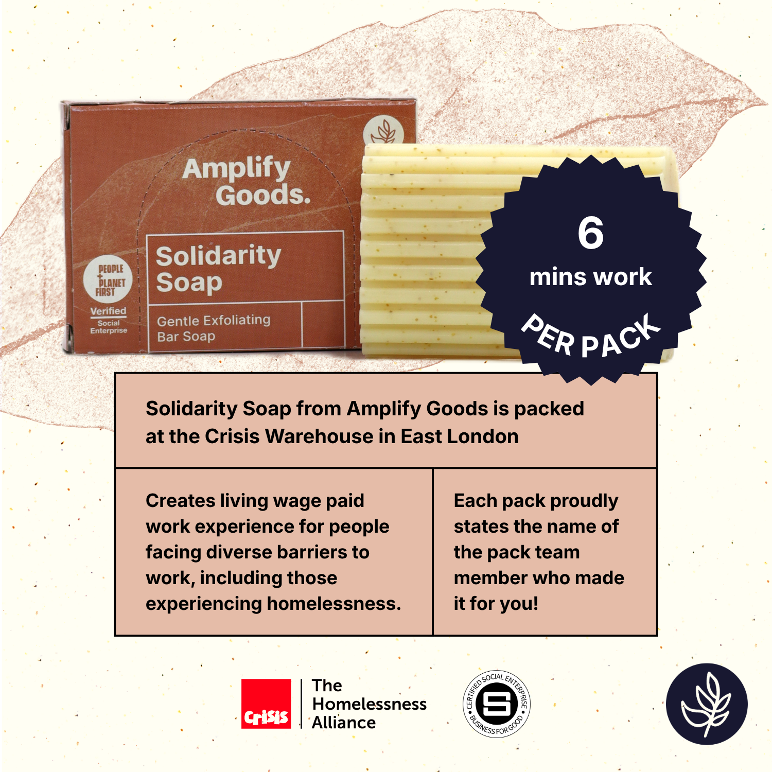 6. Social value call-out.png