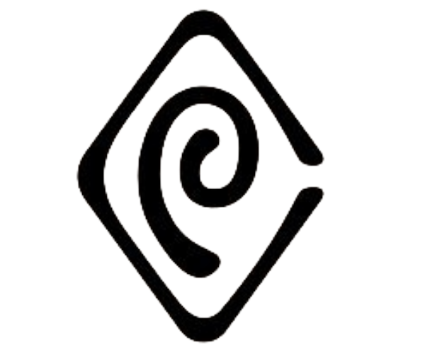 Logo of ChangePlease coffee