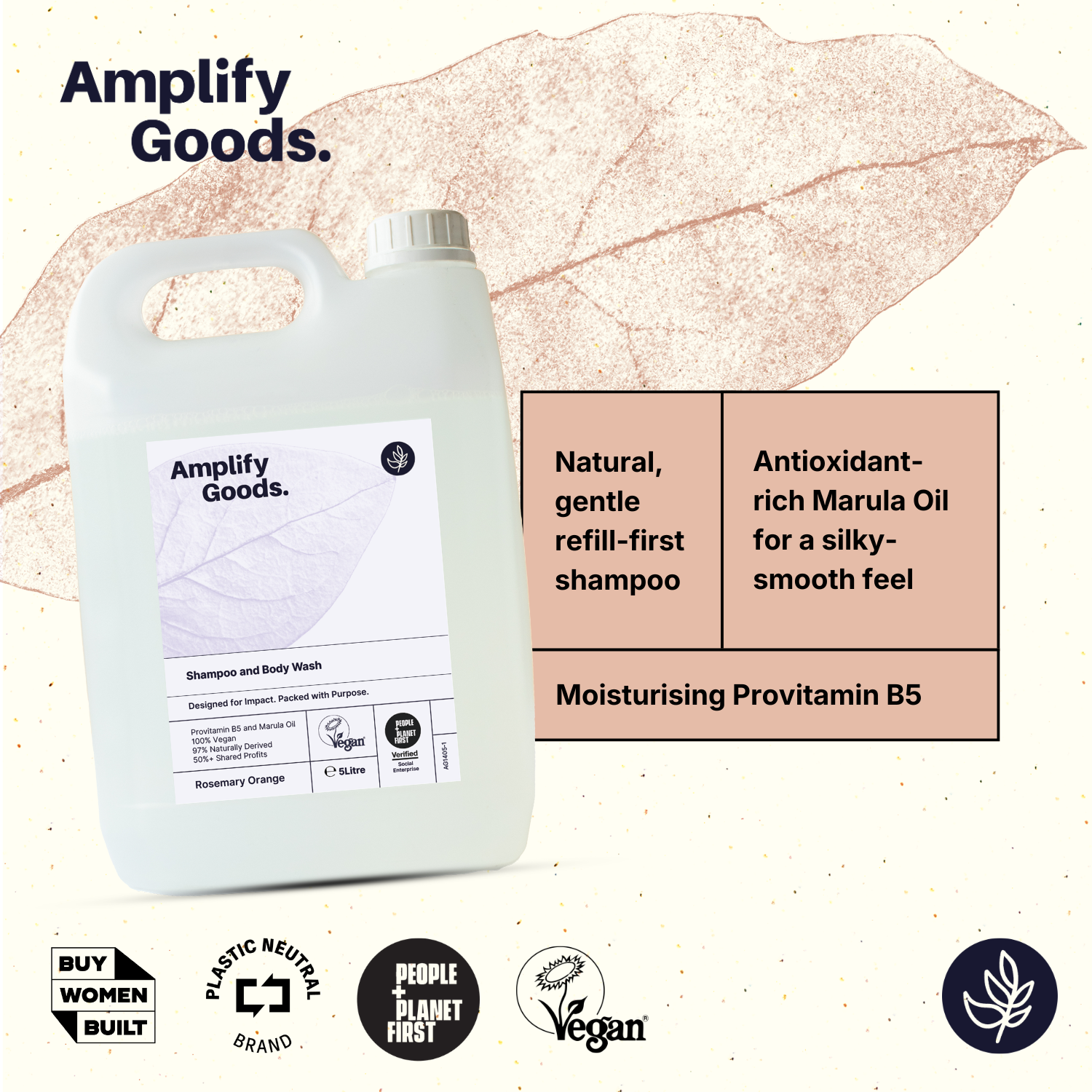 Product features call-out.png