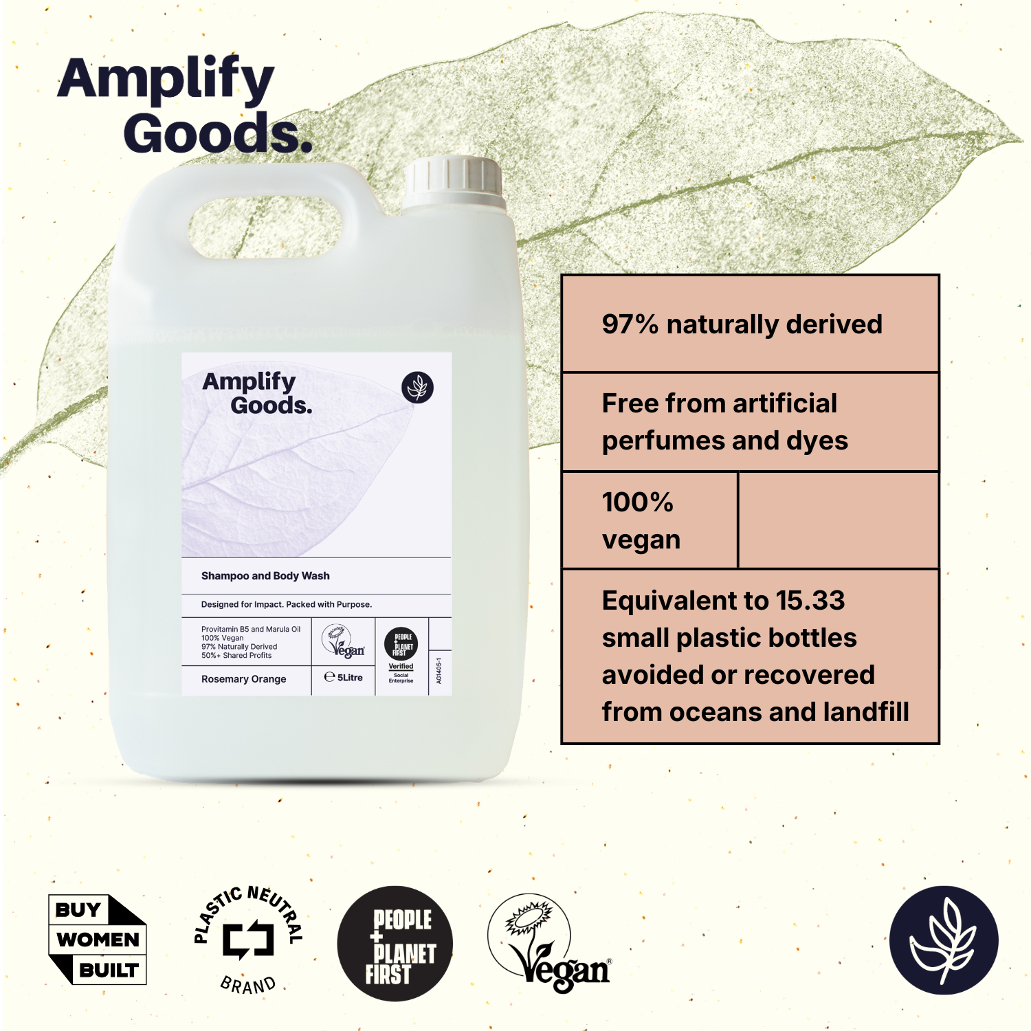 Environmental credentials call-out.png