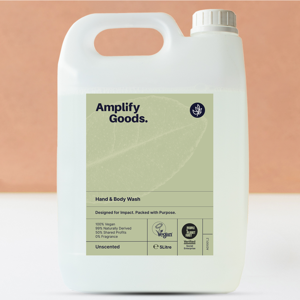 AG1005_HandwashUnscented_SHOP_ROLLOVER.png