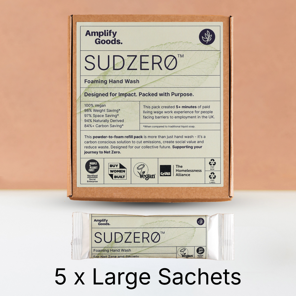 SZ6005 Large Sachet Refill Sept25_SHOP.png