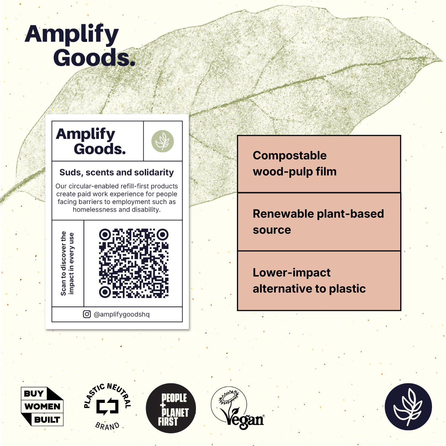 Environmental credentials call-out.png