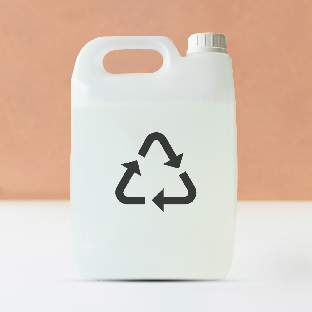 SUDZERØ 4L Suds Shaker