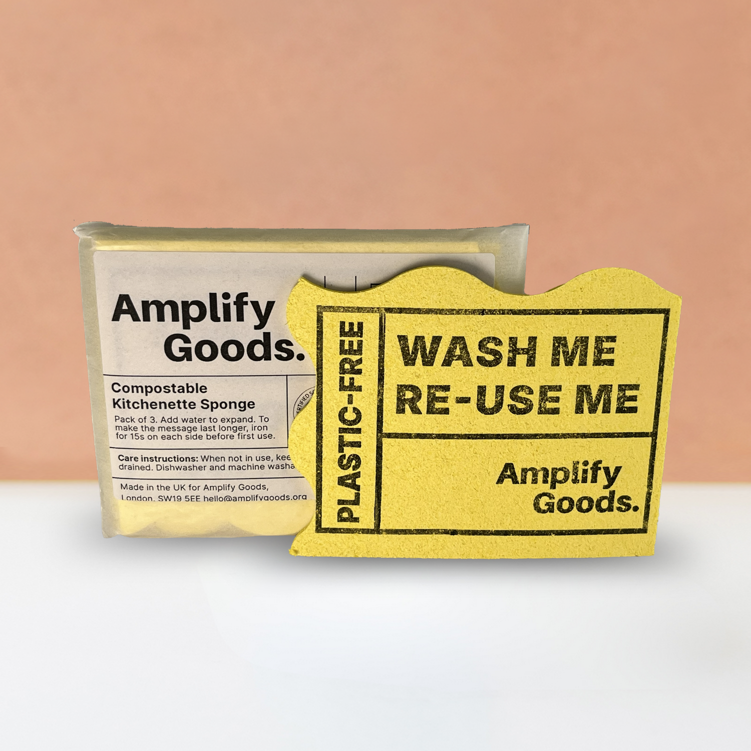 1B. AG website store image.png