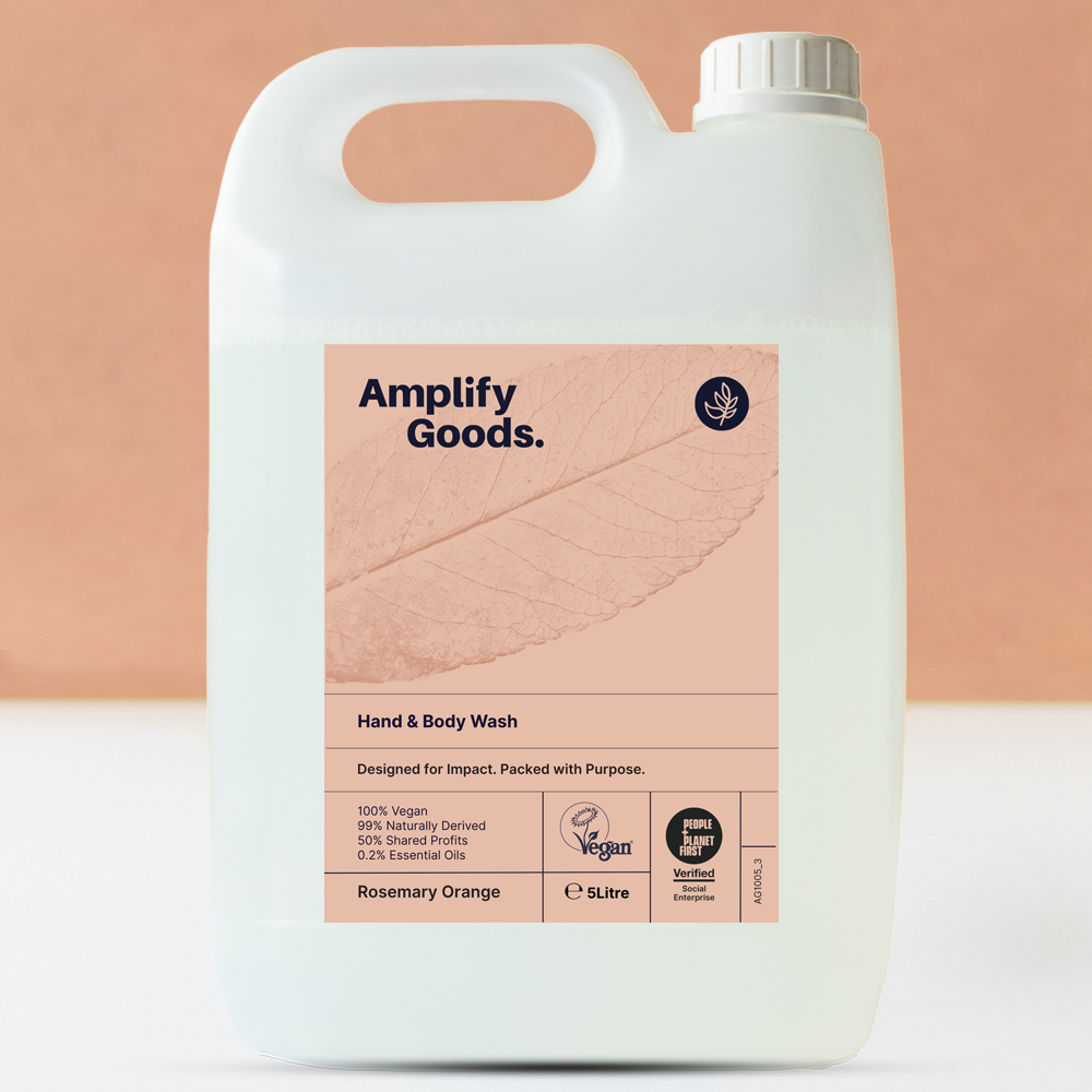AG1005_Hand Wash_SHOP_ROLLOVER.png