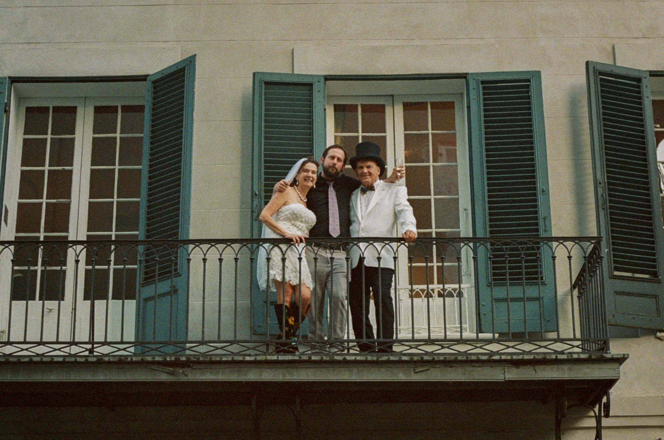 Kodak Professional Portra 800 ISO 35mm Film