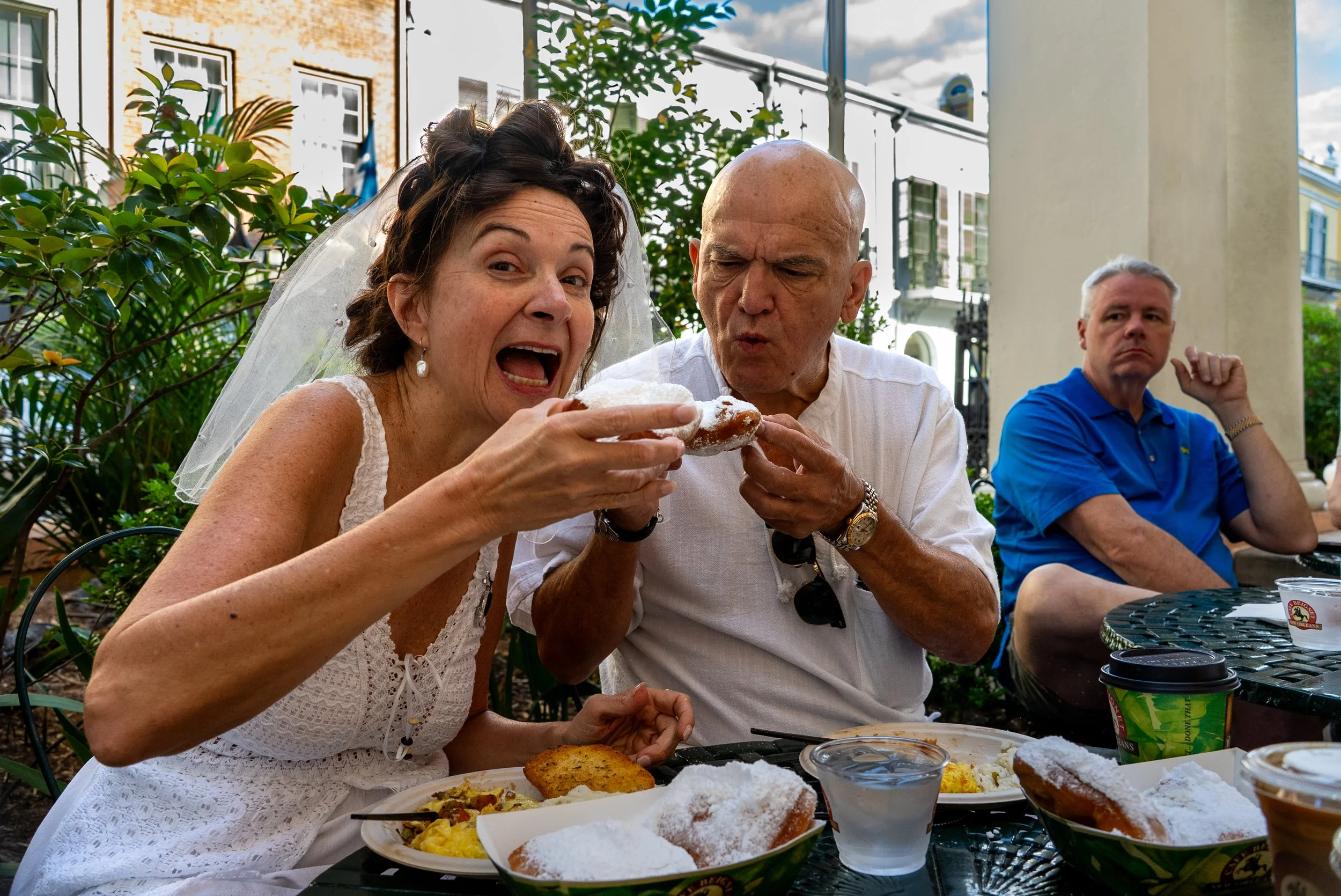 Sony a7S III Full-Frame Digital