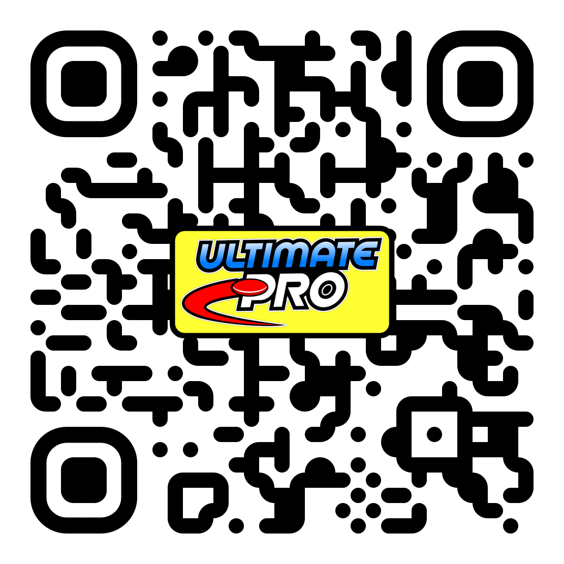 Ultimate Pro Game Website Link