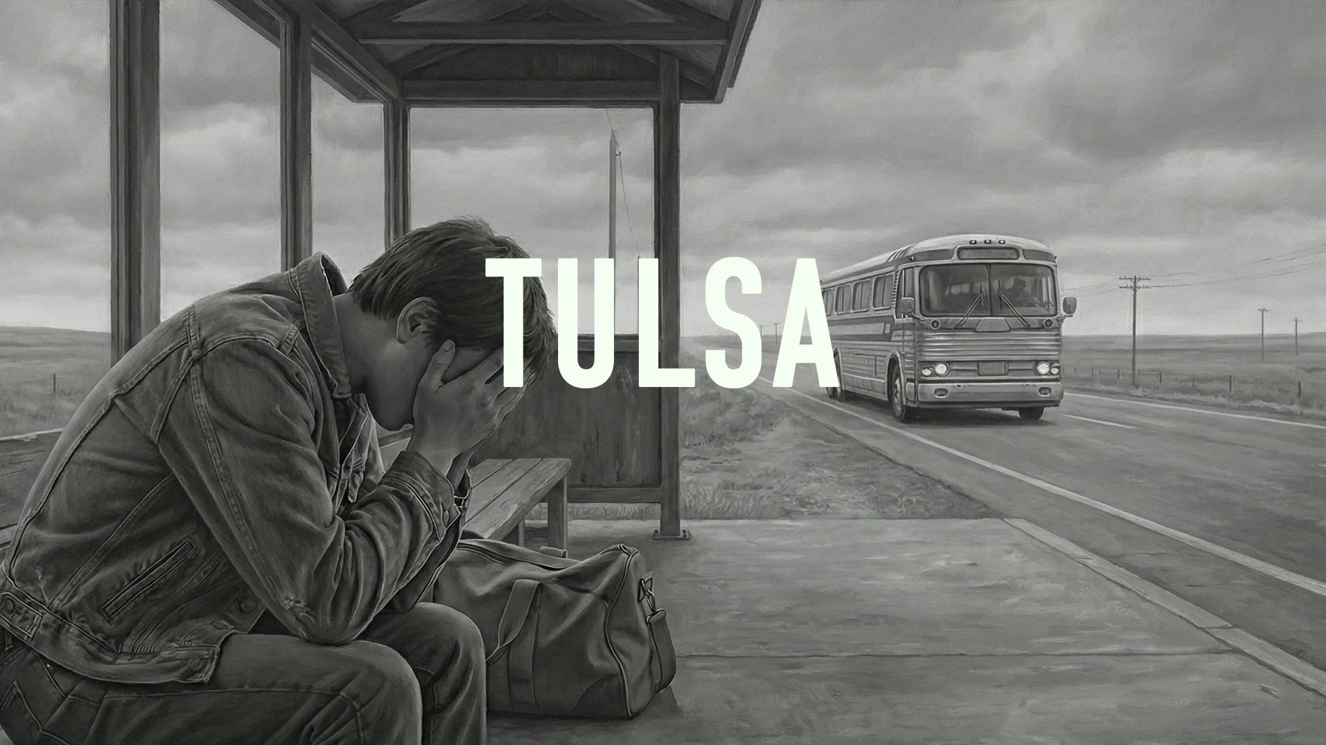 TULSA_titlecard.jpg