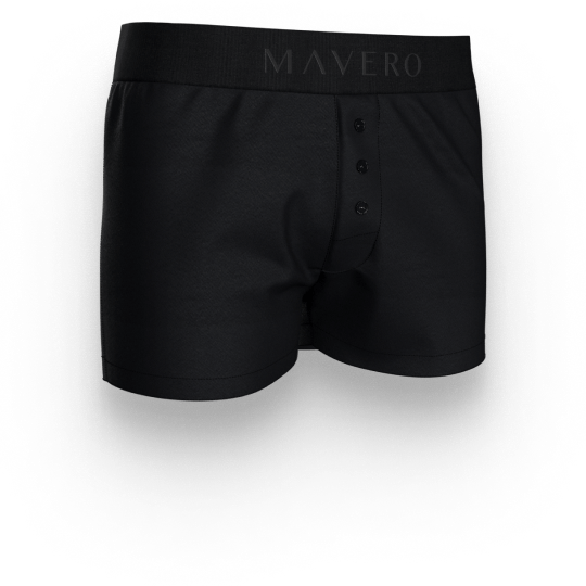 6103fb6d0eac2106f91ede01_product-img-black-1.png