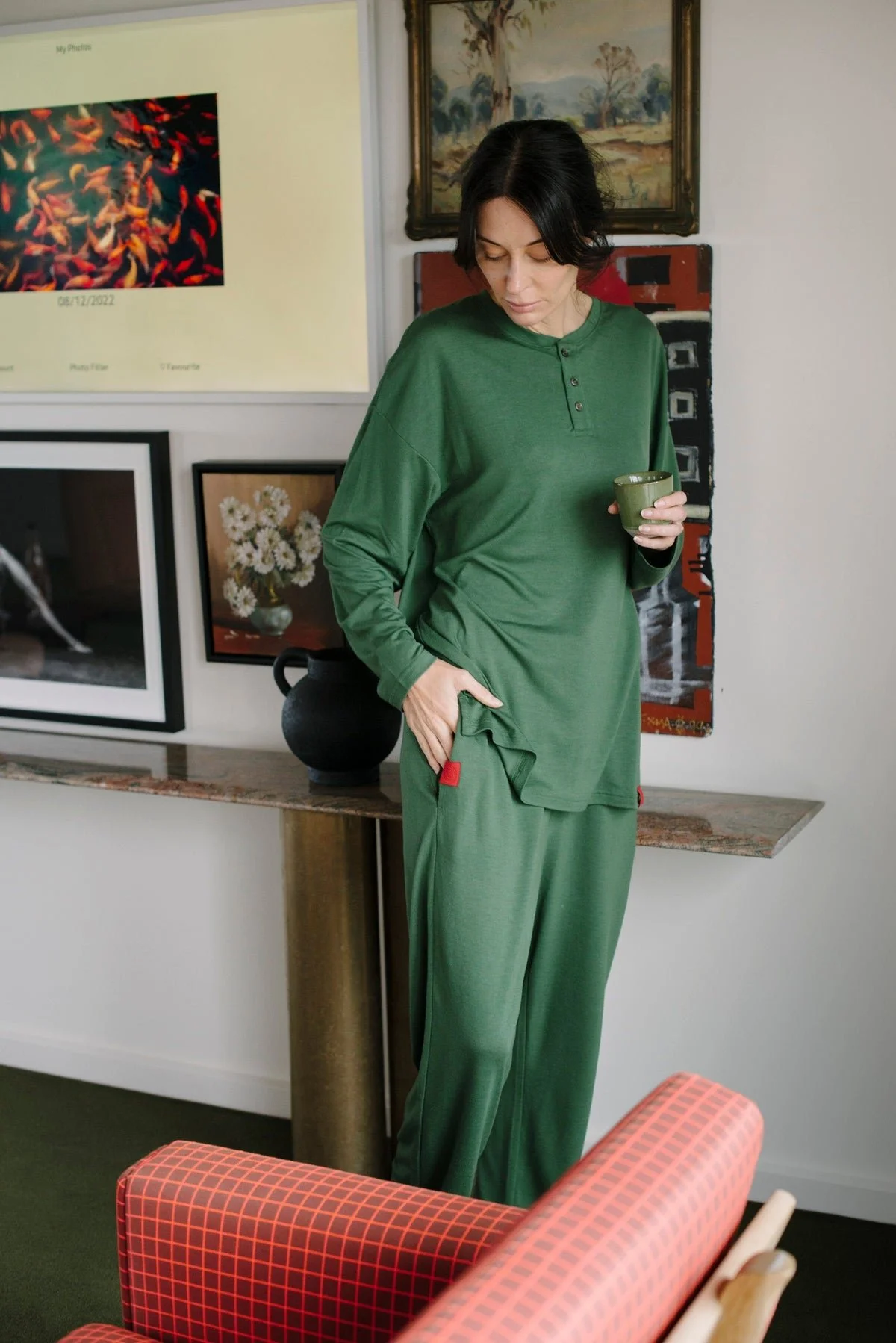 DSC_3143.jpg