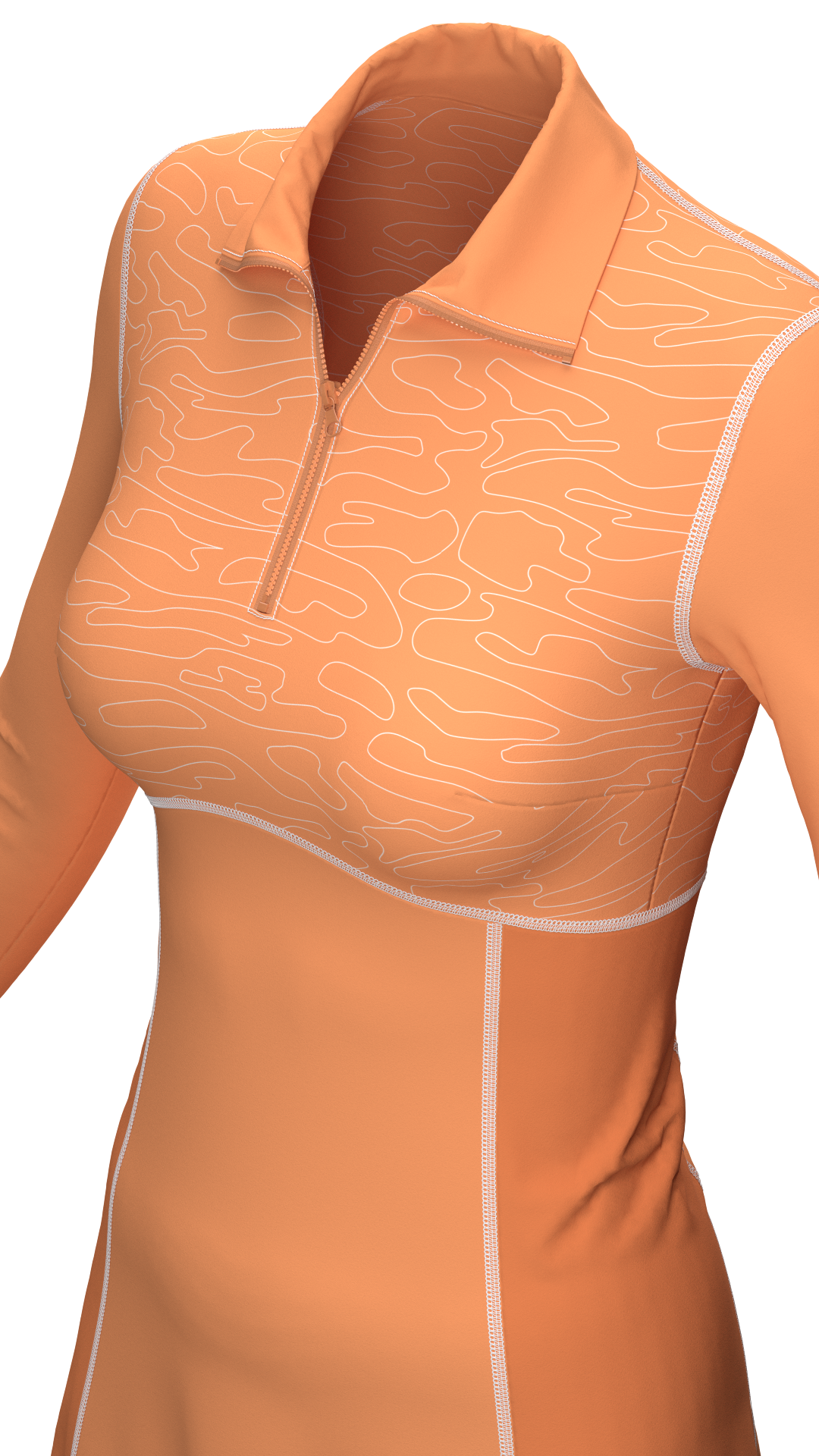 HG_WDRESS_03_APRICOT_1_Side.png